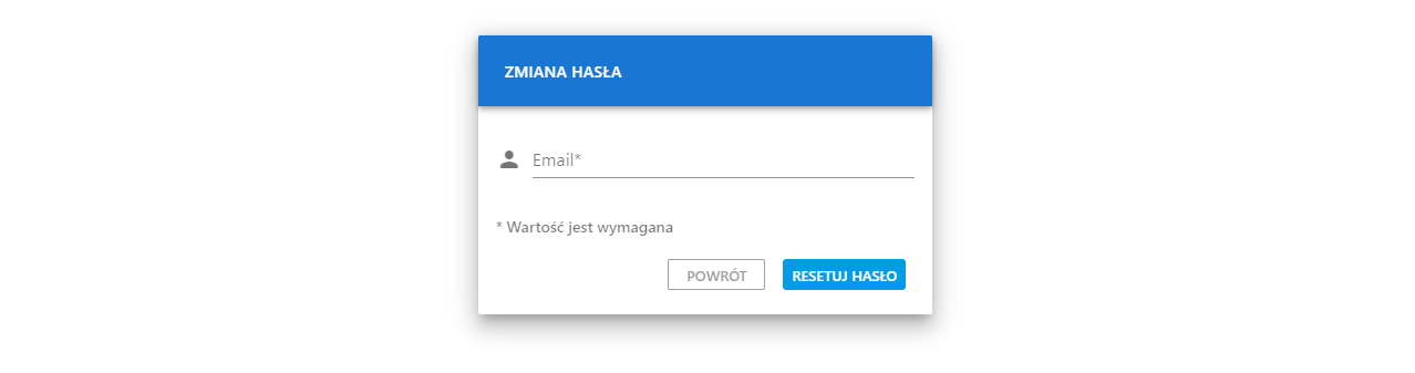 reset2