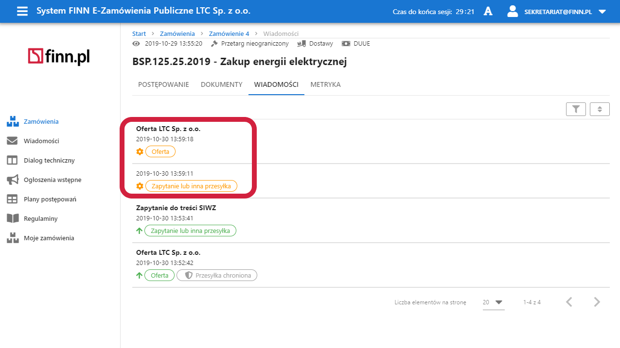 robocze