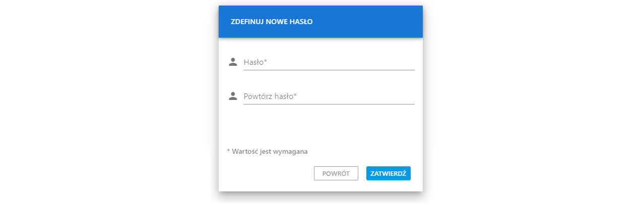 ustanawianieh
